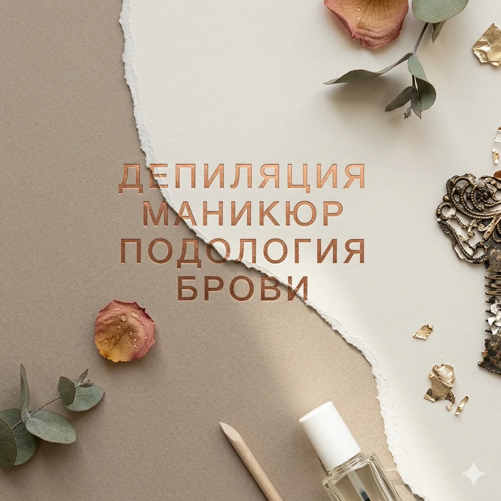 Салон SUGAR BAR Москва Старопетровский проезд, 1 с2 (фото 1)
