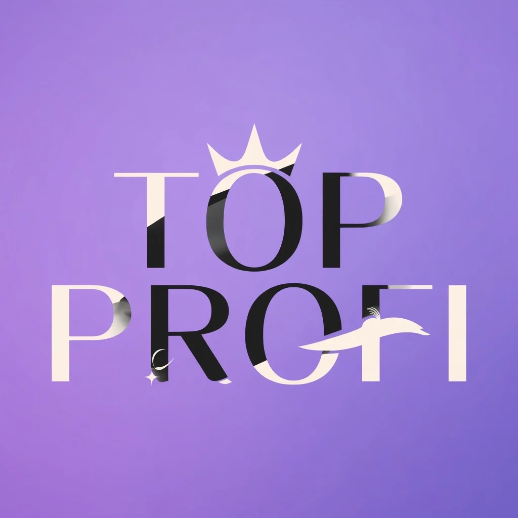 Салон TOP PROFI Москва Чертановская, 43к4 (фото 1)