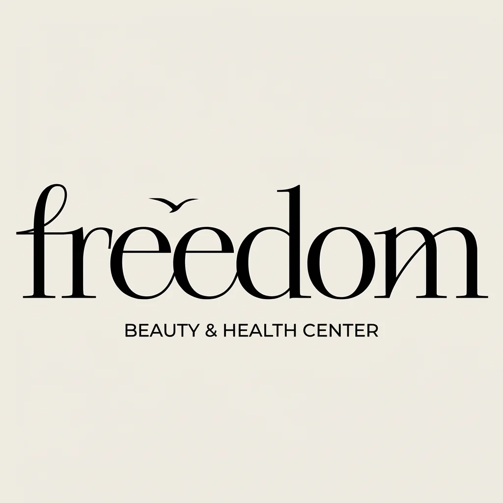 Салон Центр красоты и здоровья «Freedom» Новополоцк Якуба Коласа 14/2 (фото 1)