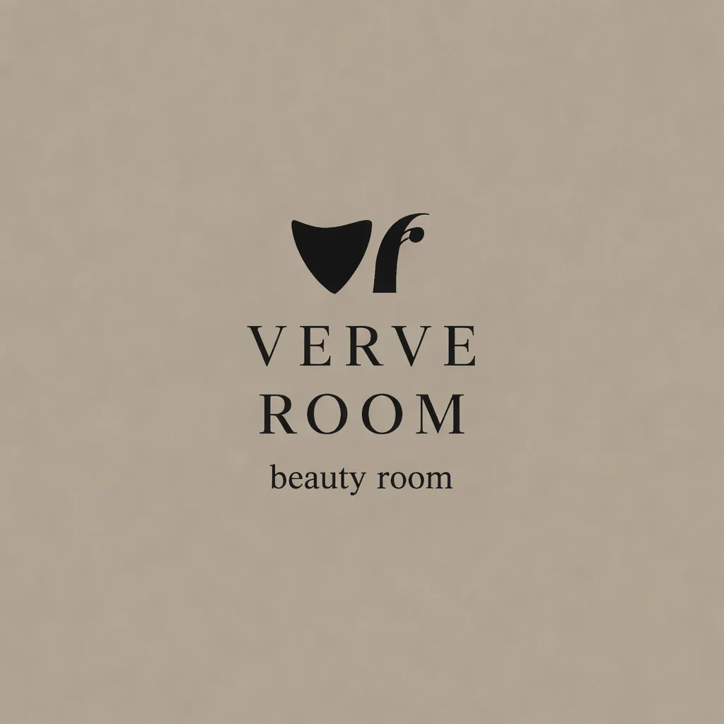 Салон Верве рум (verve room) Москва Тверская 20/1 стр 1, офис 214 (фото 1)