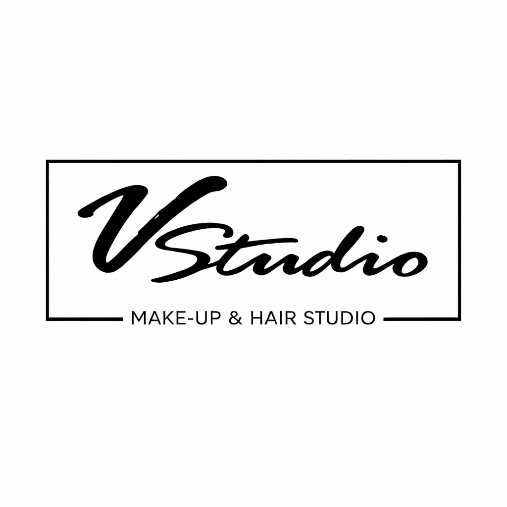 Салон VStudio Новополоцк Молодежная, 135 (фото 1)