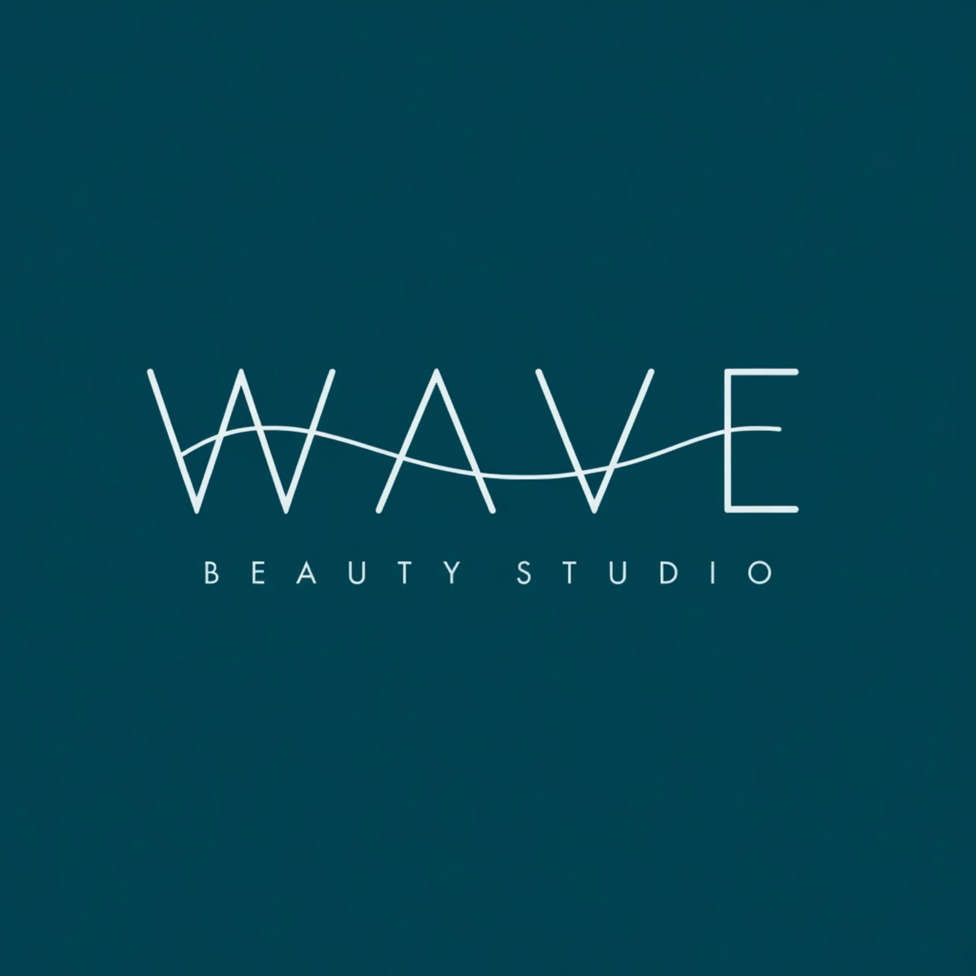 Салон Wave_beautystudio Москва Варшавское шоссе, 152к1 (фото 1)