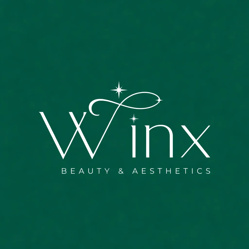 Салон Winx.msk Москва Шарикоподшипниковская, 11 с7 (фото 1)