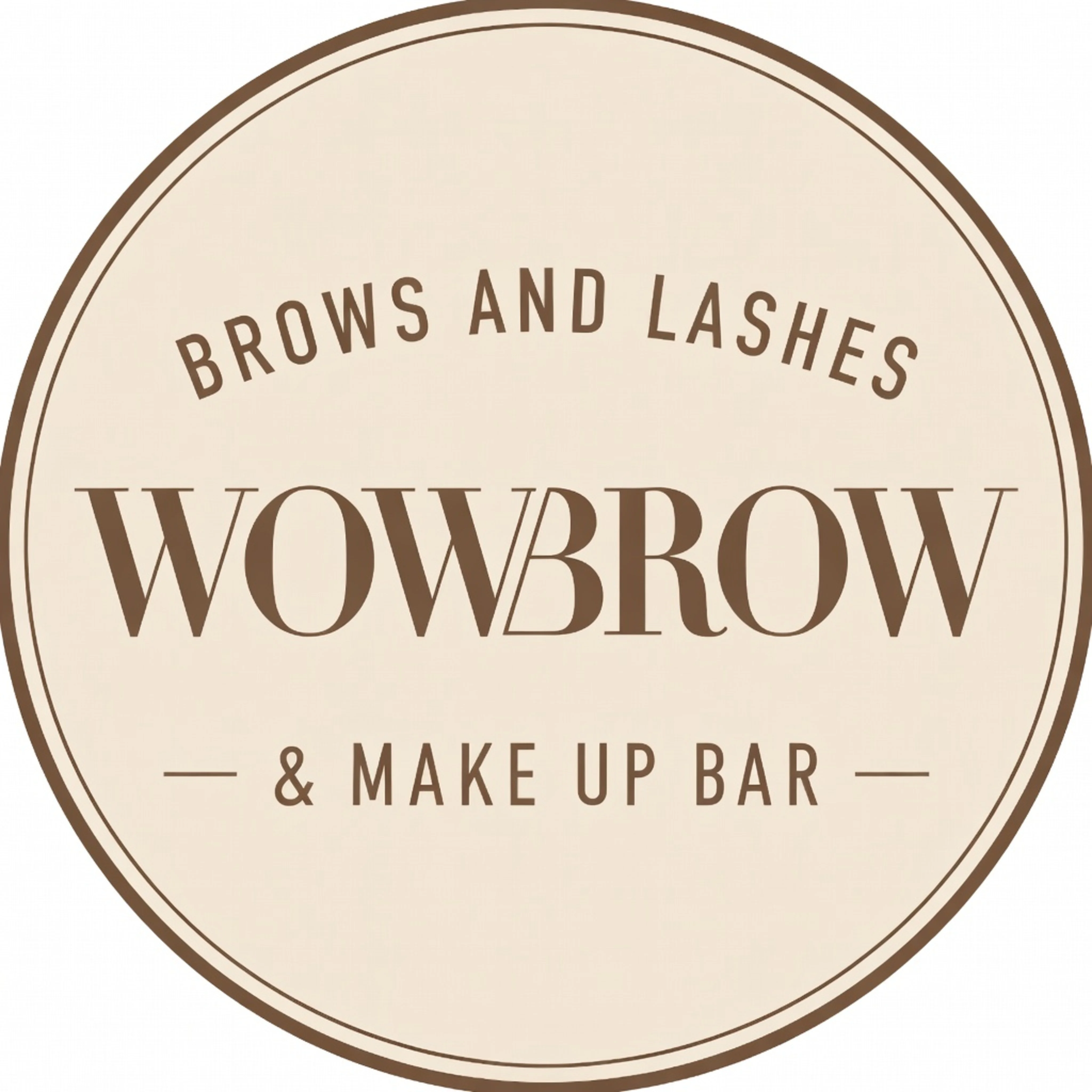Салон WowBrow ТЦ Авеню (м.Юго-западная) Москва пр-т Вернадского, 86А (фото 1)
