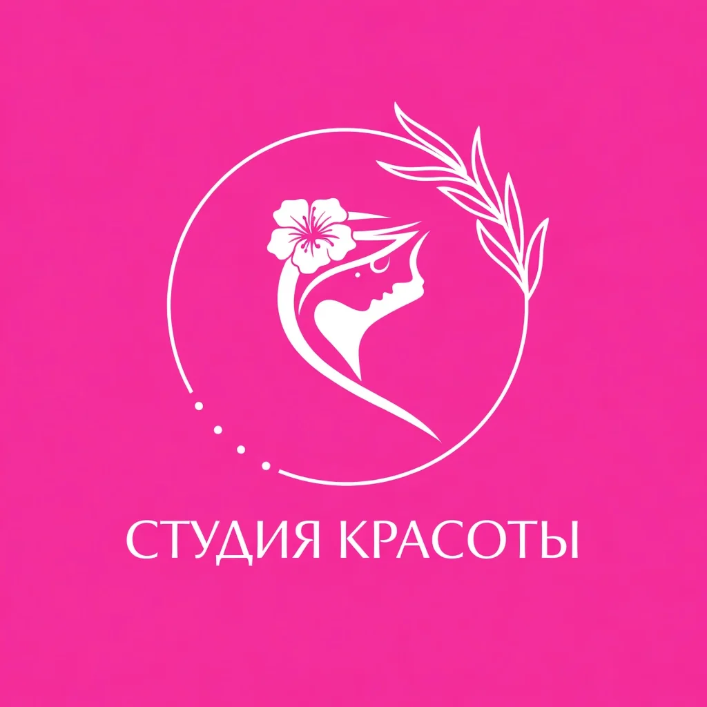 Салон Южнобутовская 111 Москва Южнобутовская, 111 (фото 1)