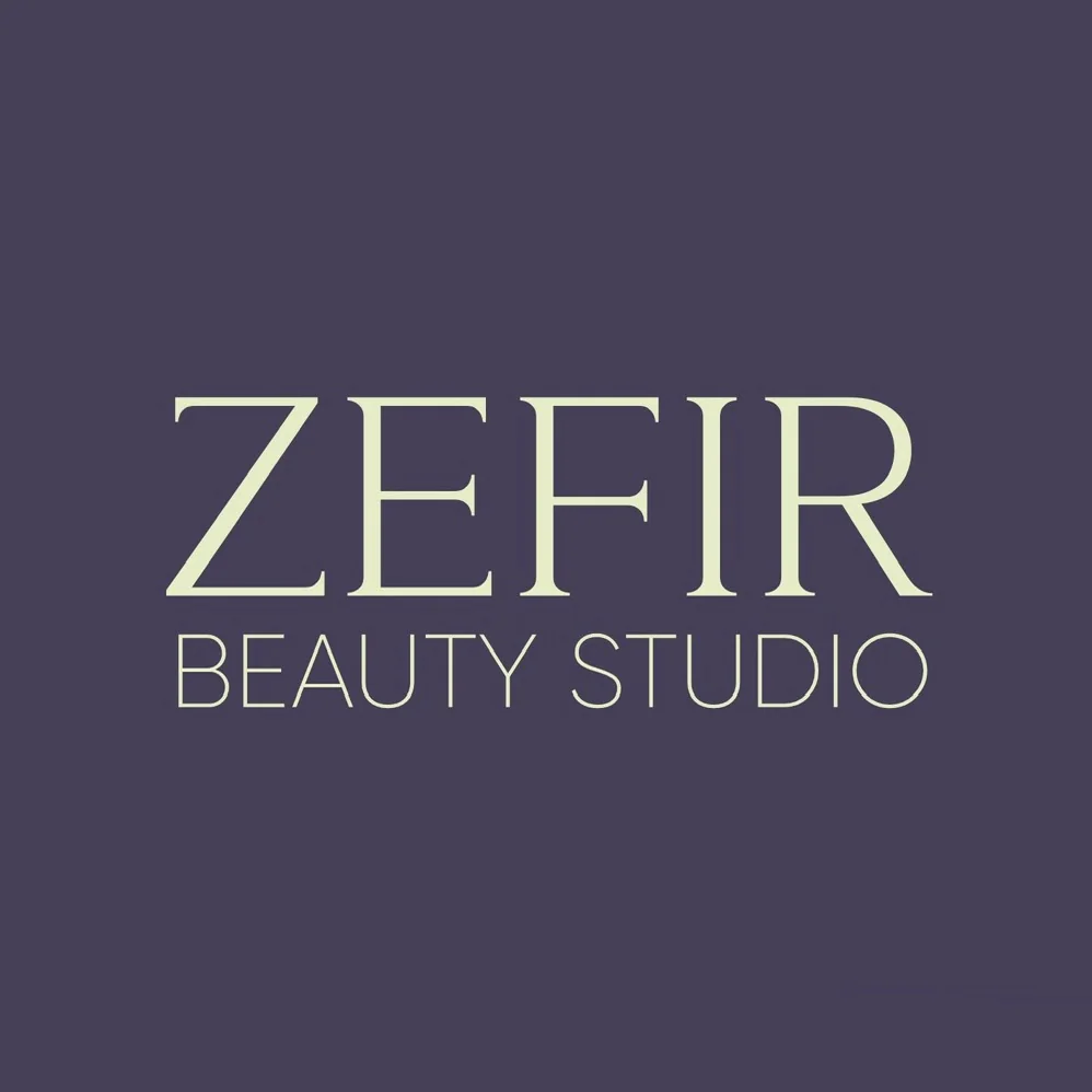 Салон Zefir Beauty Studio Минск Горецкого, 2 (фото 1)