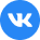VK